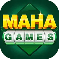 Spin 777 Yono Games