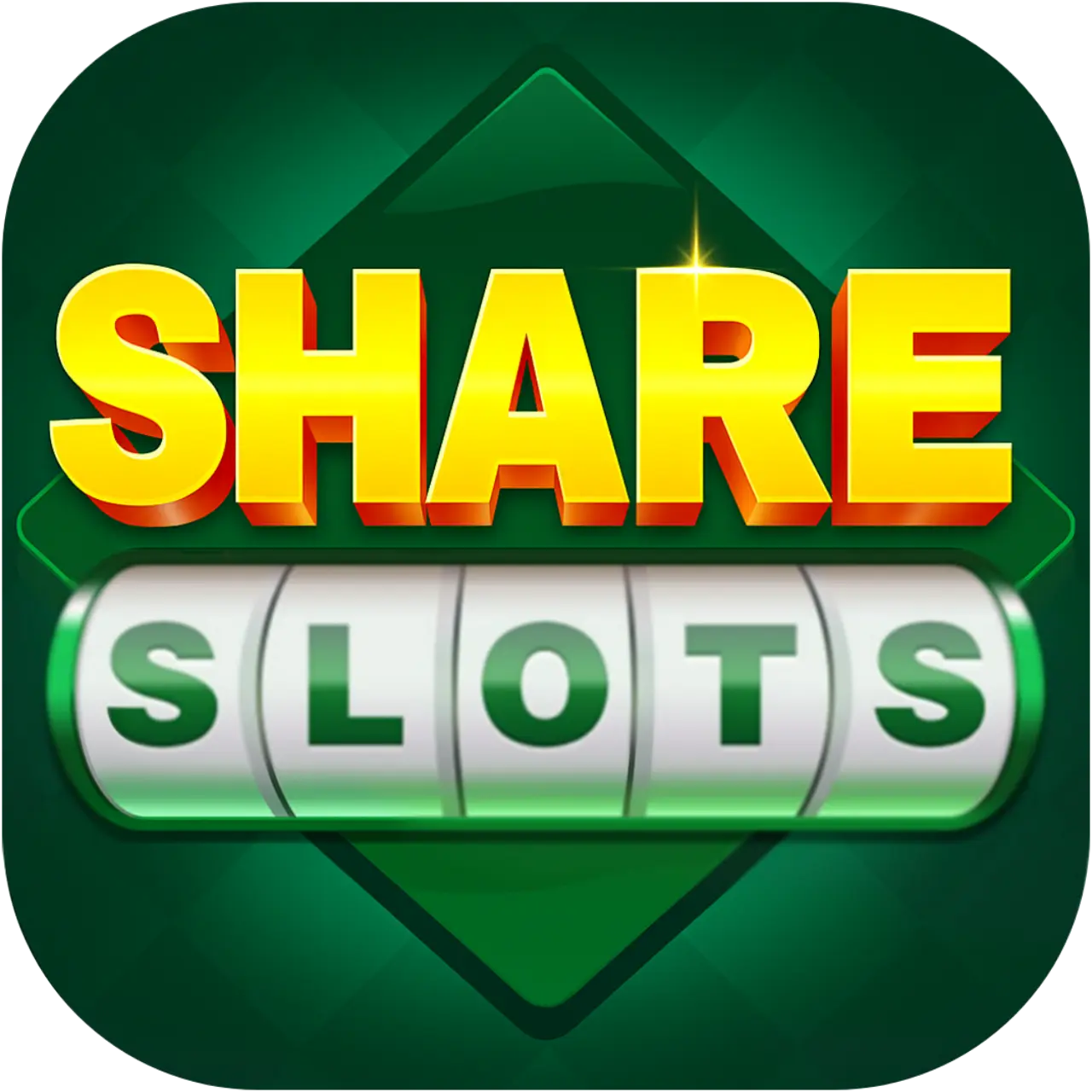 Spin Gold Apk