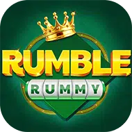 Spin Winner Apk Yono