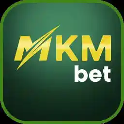 Svip2 Apk Slot