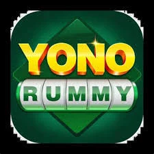 T989 Yono
