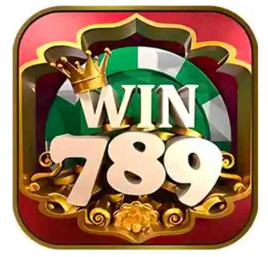 Teen Patti Boss