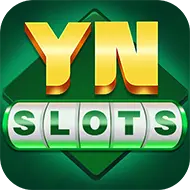 Teen Patti Gold Apk