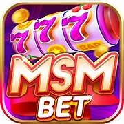 Teen Patti Lotus