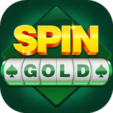 Teen Patti Master Apk