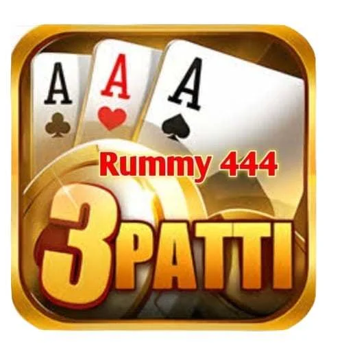 Teen Patti Masters