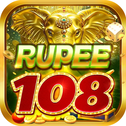 Teen Patti Nabob Apk