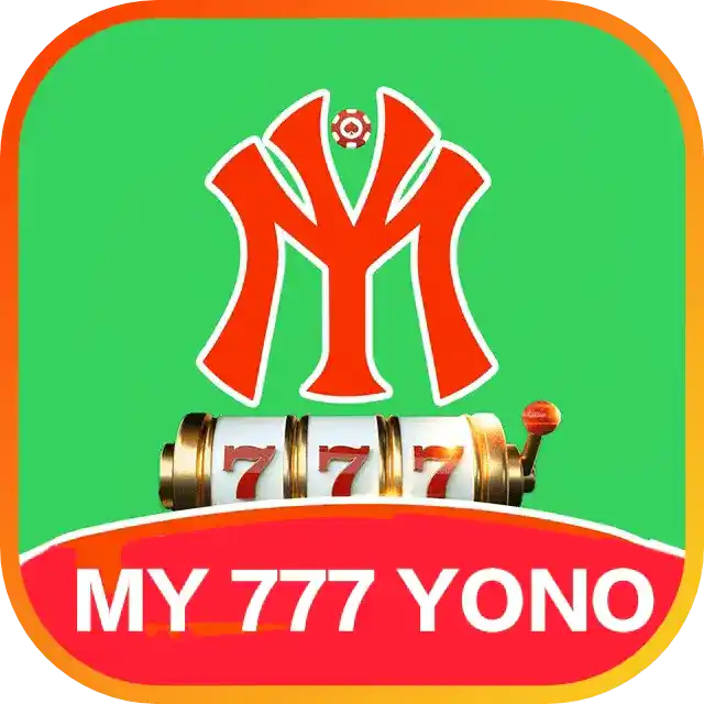 Top 10 Rummy 51 Bonus