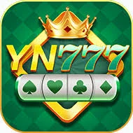 Top 30 Rummy 51 Bonus