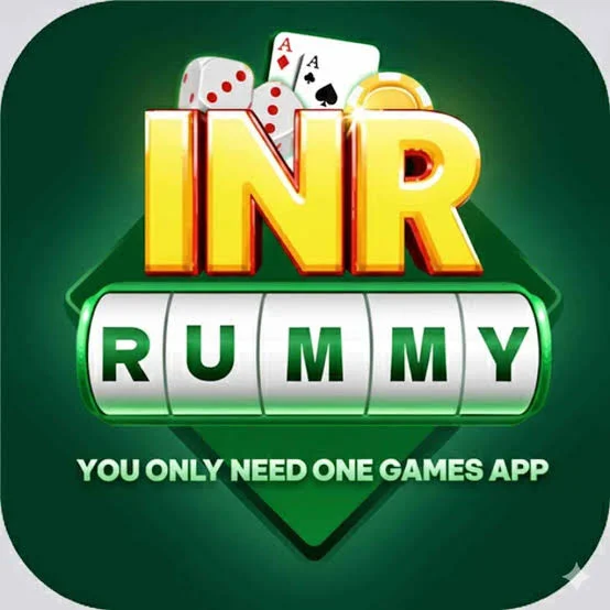 Top Rummy Yono Apk