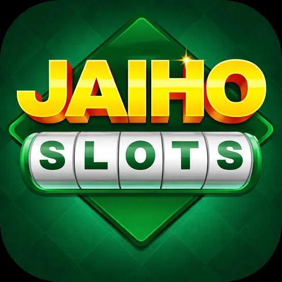 Unite Rummy 51 Bonus