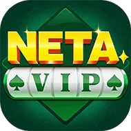 Vip Rummy