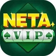 Vip Yono Game