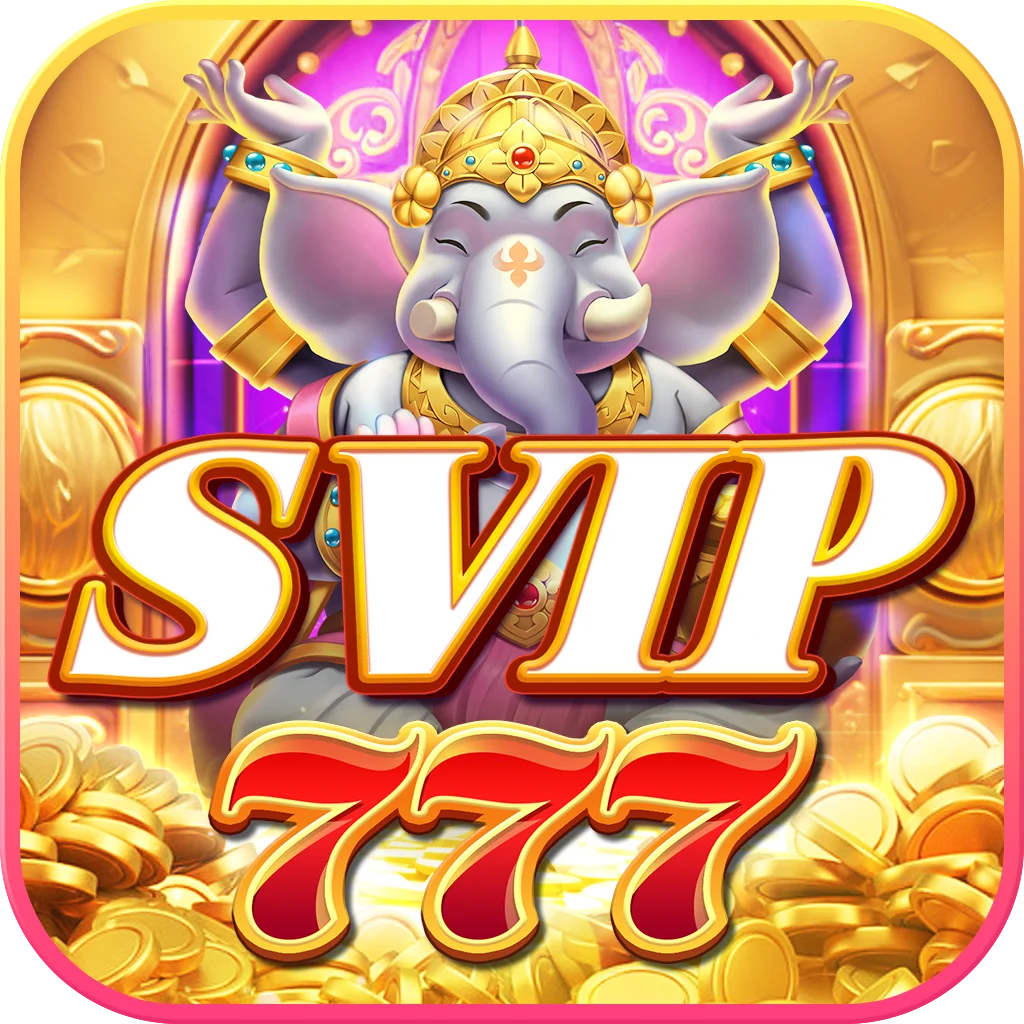 Vip77