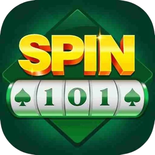 Wealth Rummy 777
