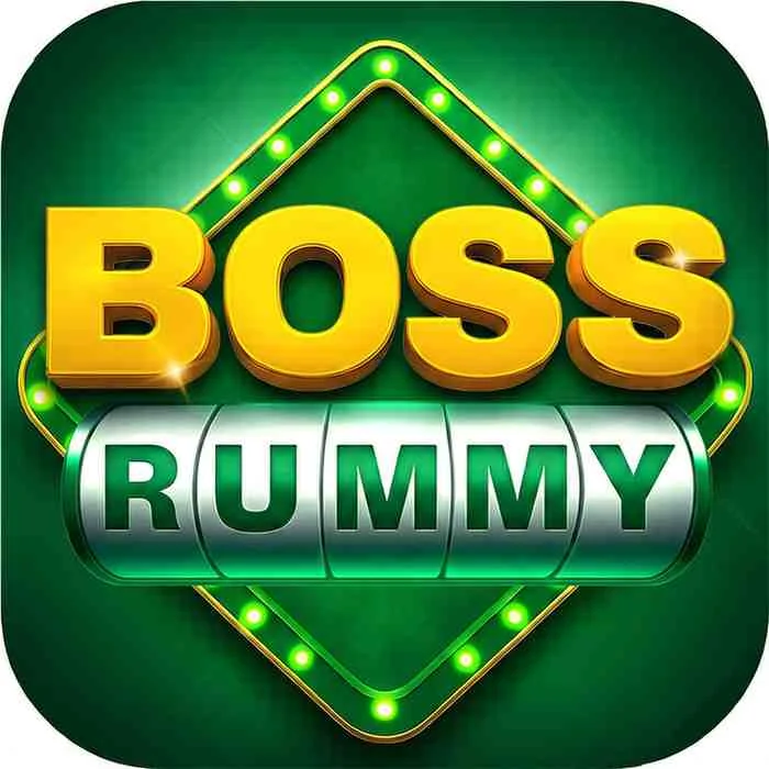 Win 101 Teen Patti