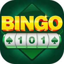 Winzo Apk