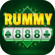 Yono 567 Games