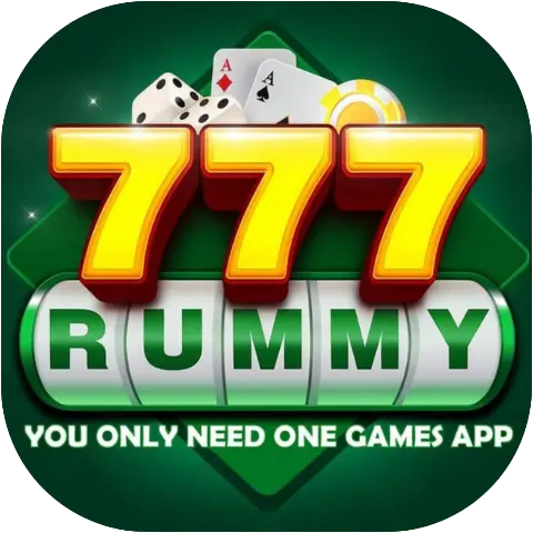 Yono 777 Download Apk
