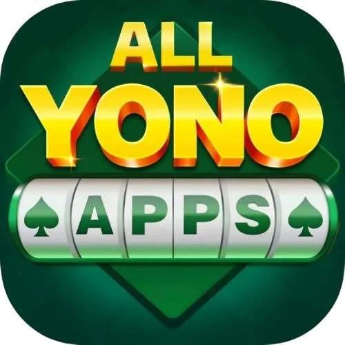Yono 777 Online Apk