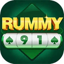 Yono 777App