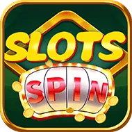 Yono Agent Apk