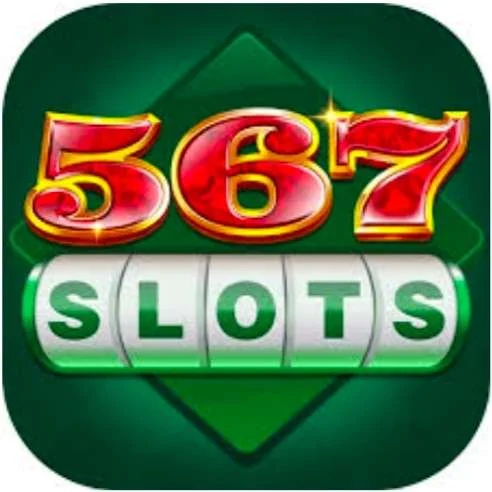Yono All Apk