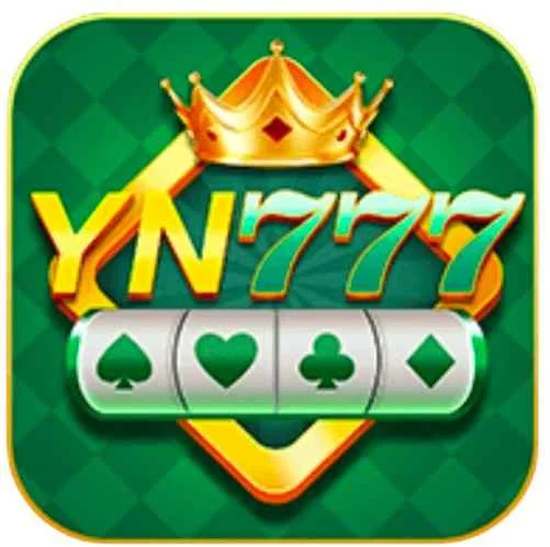Yono All Game 789