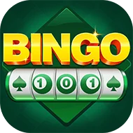 Yono All Game Bonus