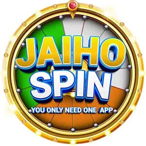 Yono All Game New 2025
