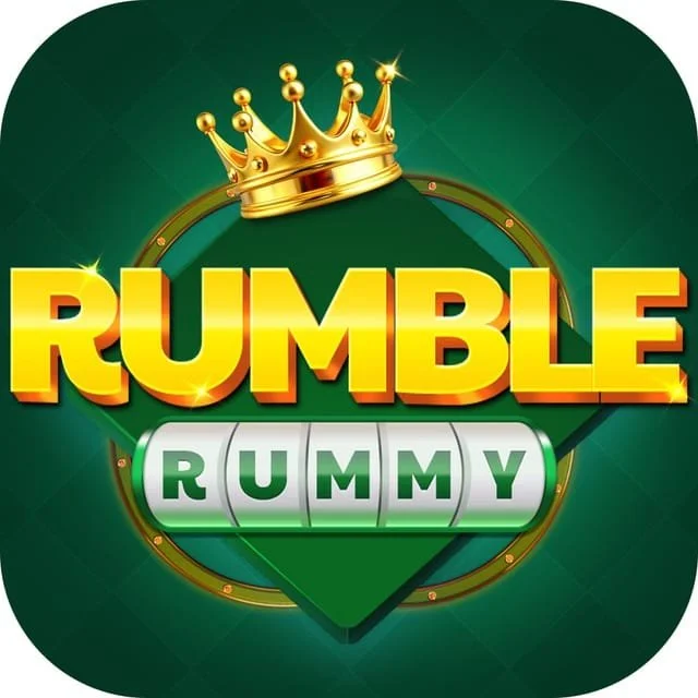 Yono All Games 2025 Free