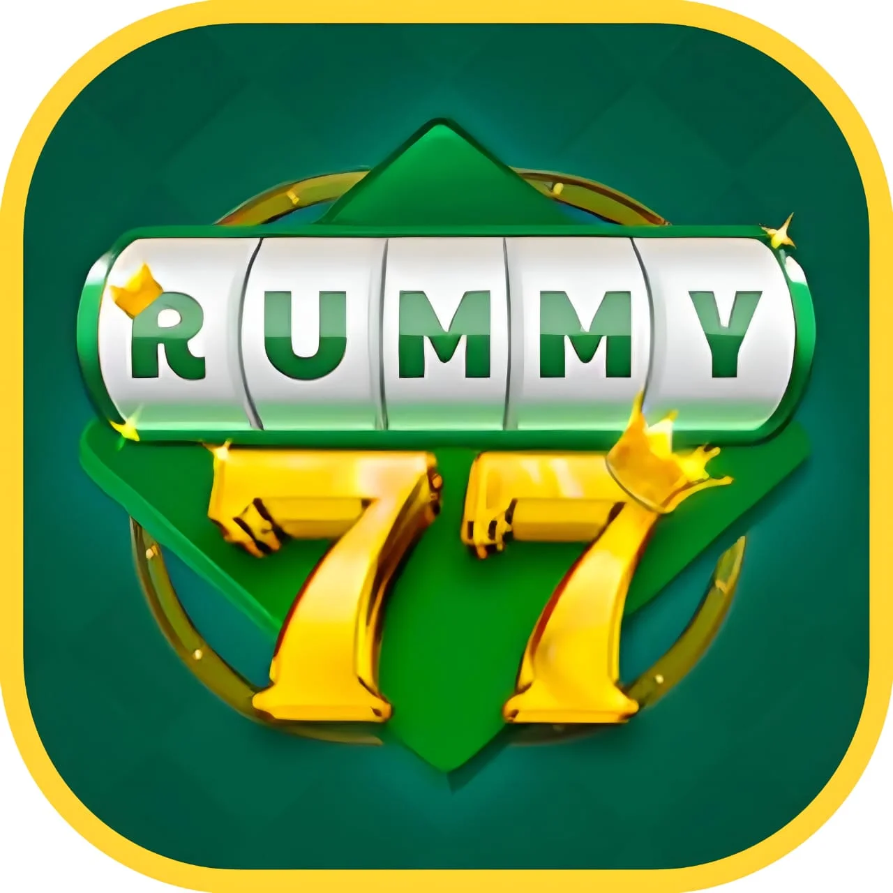 Yono All Games Apk New