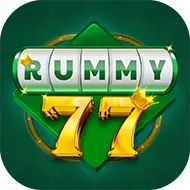 Yono All Games Bet 213