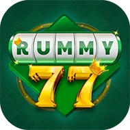 Yono All Games Bihar
