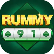 Yono All Games Hack
