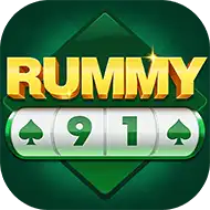 Yono All Games Icici