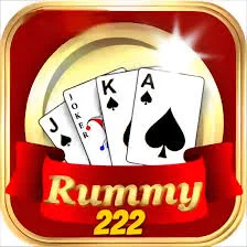 Yono All Games Jili Slot