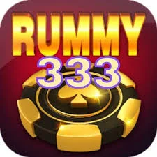 Yono All Games L