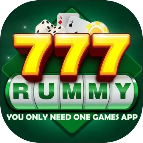 Yono All Games New 2025