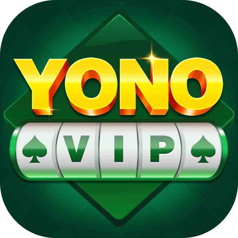 Yono All Games Punjab