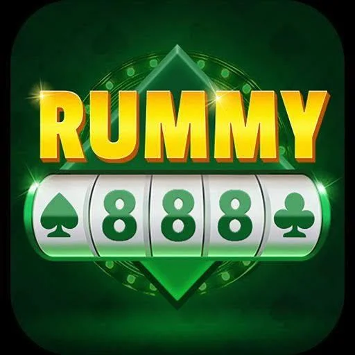 Yono All Games Rummy 365