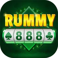 Yono All Games Z101