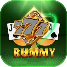 Yono All Gane