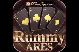 Yono All Vip Games