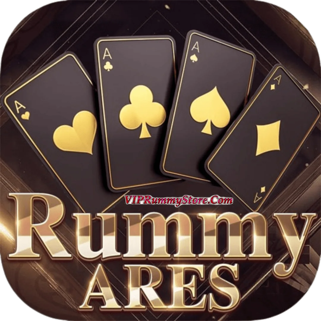 Yono Alls Games