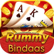 Yono App Game All Play
