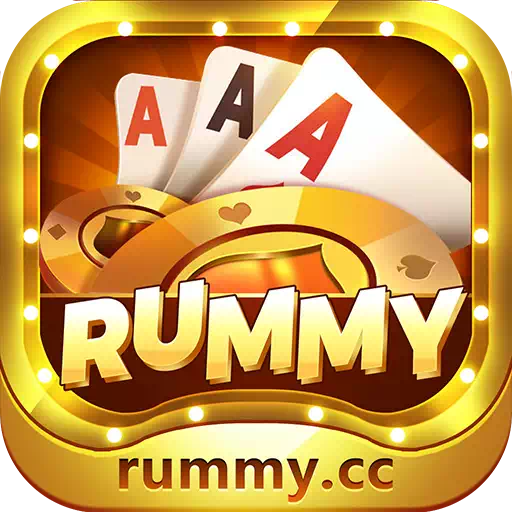 Yono App Games List