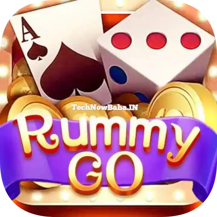 Yono Arcade Yono Apk