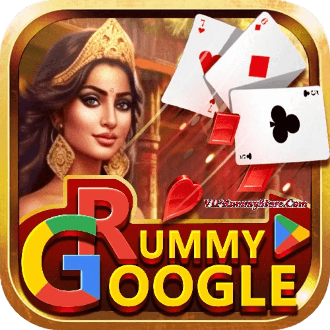 Yono Bet Game