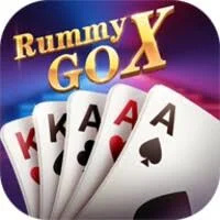 Yono Bingo All Games